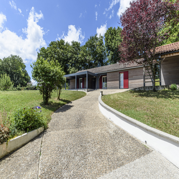 Offres de vente Maison Rignieux-le-Franc 01800