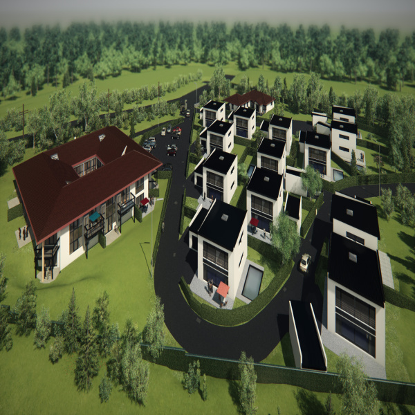 Offres de vente Appartement Charnoz-sur-Ain 01800